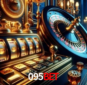 Experiência VIP 095bet