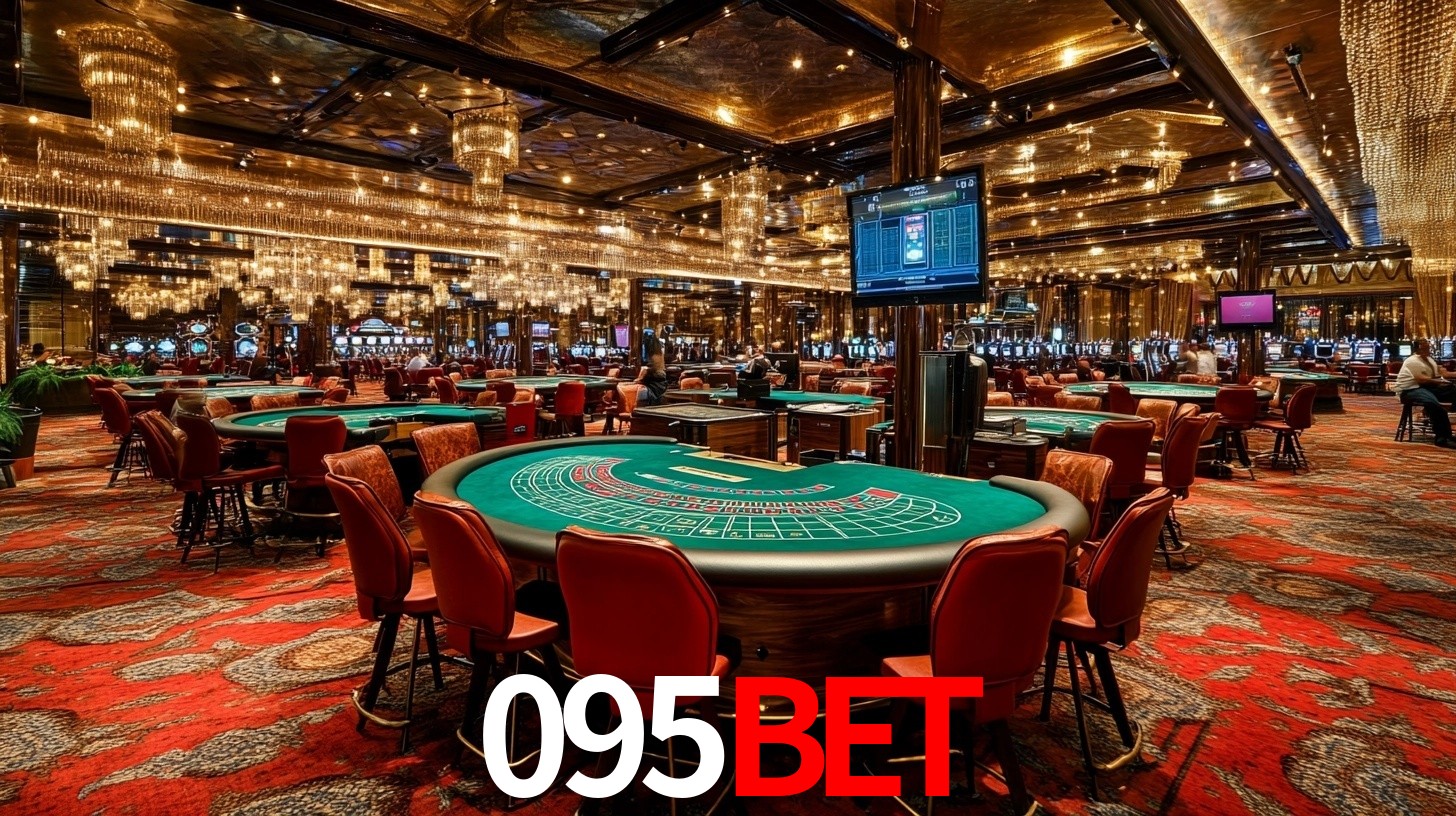 095bet - App Oficial Para Download Do Cassino - 095bet.com