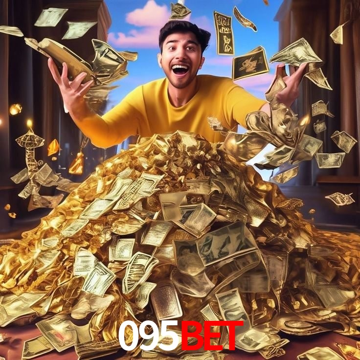 Estatísticas Esportivas 095bet