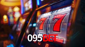 Especiais de Fim de Semana 095bet