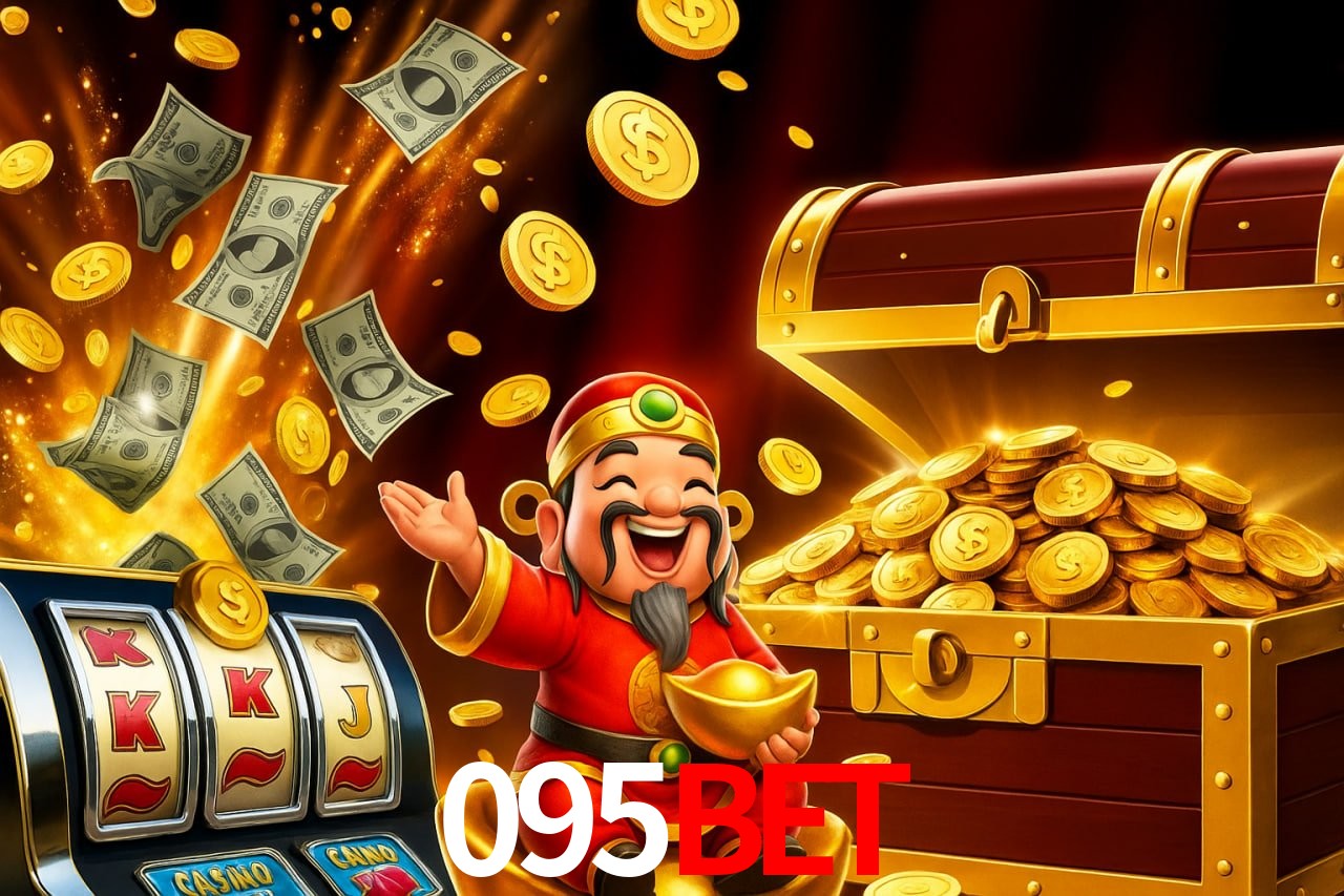 Jogo Spaceman 095bet