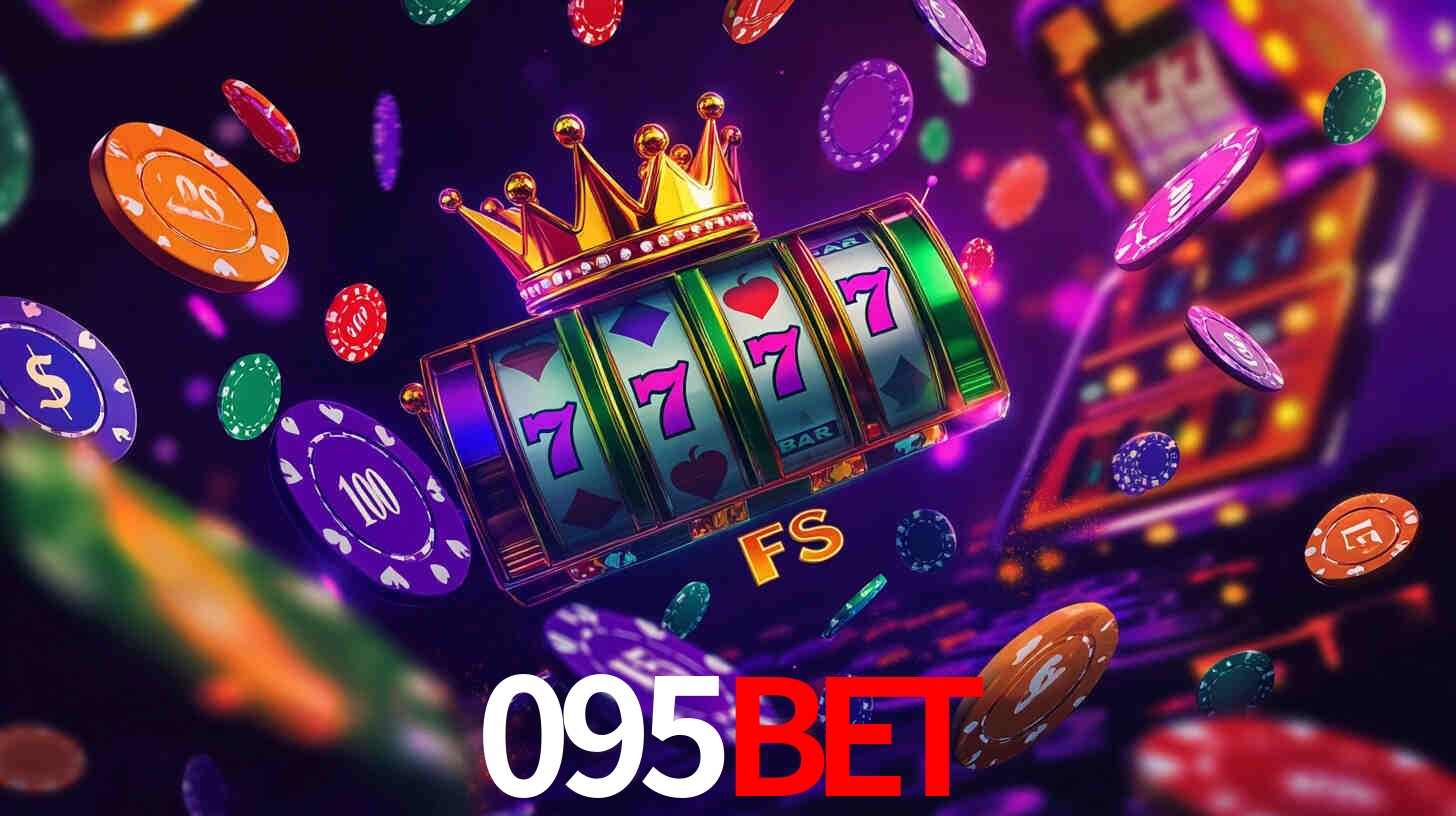 Exclusive Games 095bet