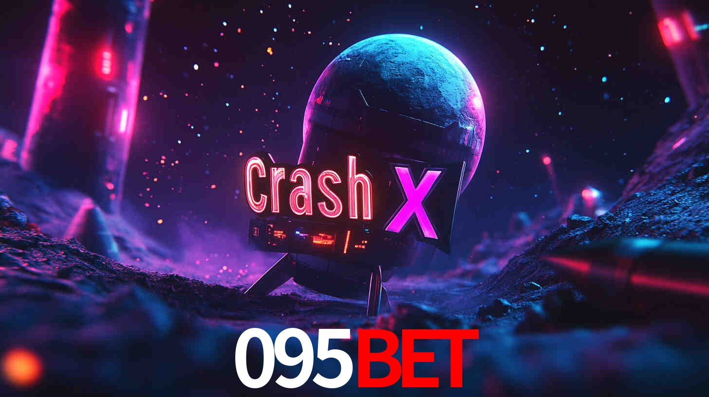 Descubra a Essência do 095bet: Nossa História e Compromissos