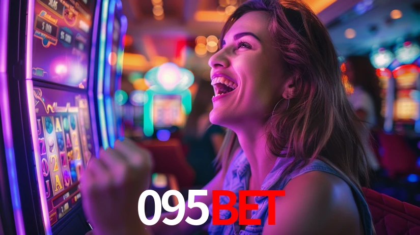 095bet.com
