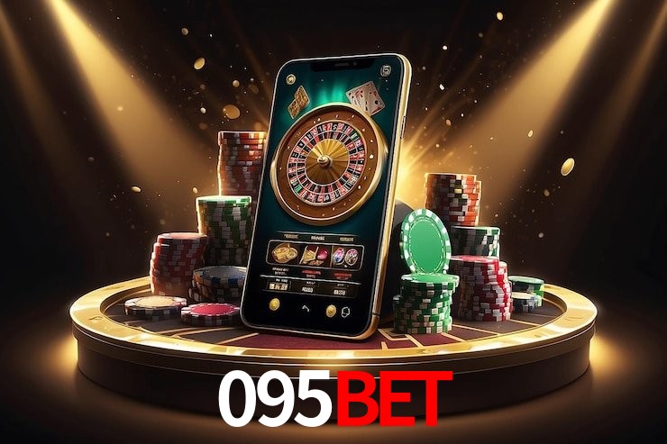 Ofertas Exclusivas 095bet