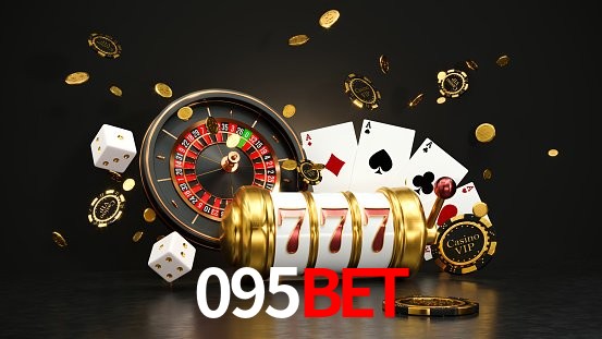 Crash Games Statistics 095bet