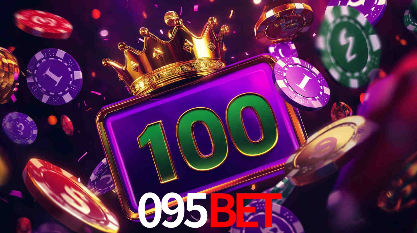 Instant EasyPaisa 095bet