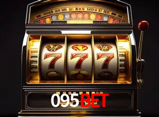 A Revolução dos Aplicativos de Jogos no 095bet