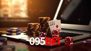 Programa VIP 095bet