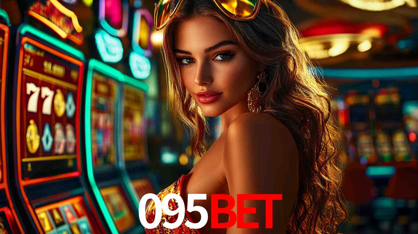 095bet App Interface