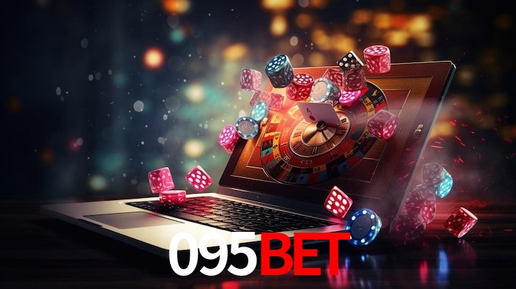Interface Premium 095bet