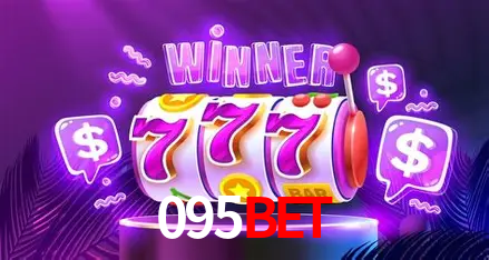 Descubra a Essência do 095bet: Nossa História e Compromissos