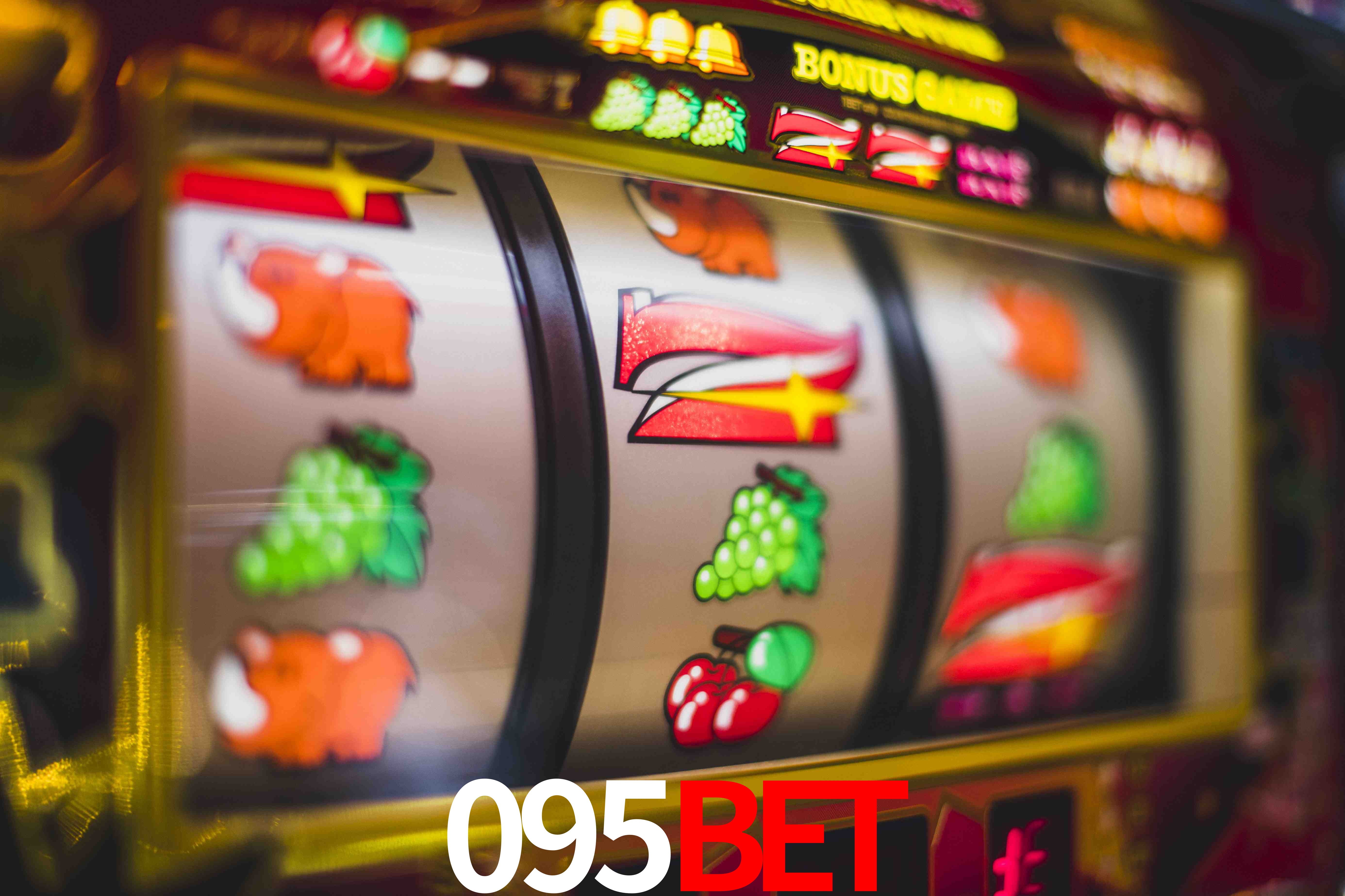 Crash Games Strategies 095bet