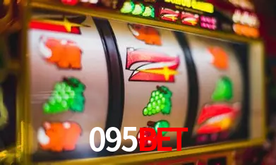 Descubra o Programa VIP da 095bet: Vantagens Exclusivas para Jogadores