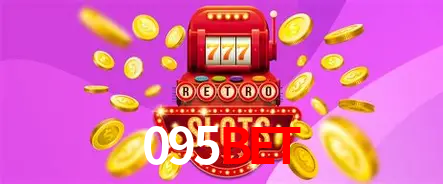 Descubra a Magia dos Jogos de Arcade no 095bet