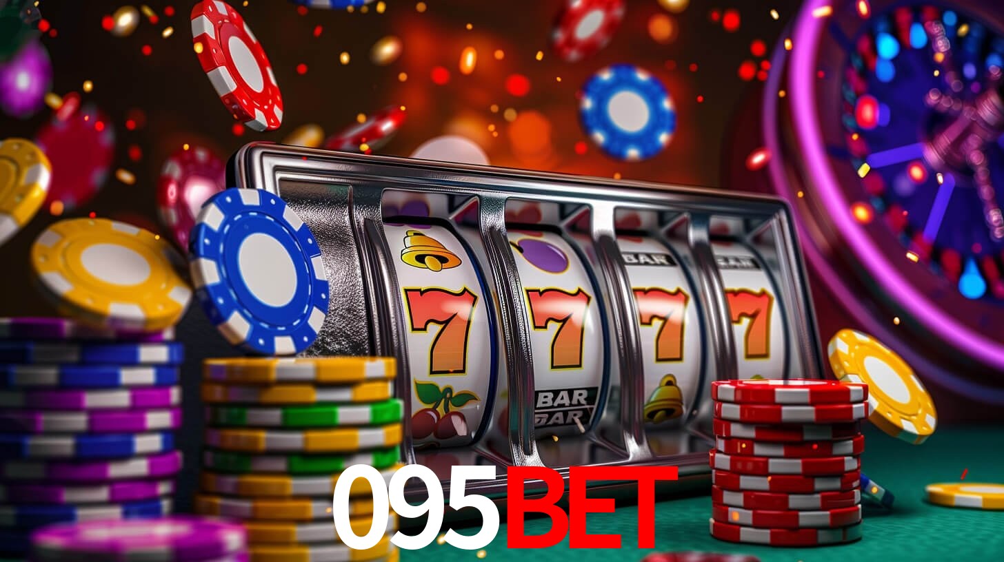 Jogo Aviator 095bet